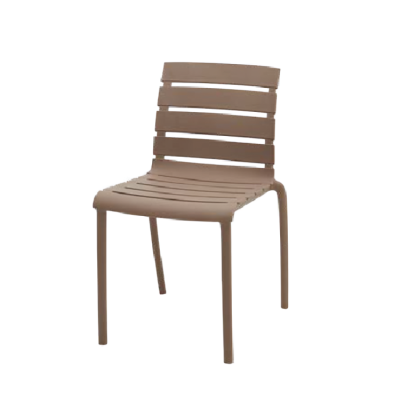 napleside | Keno Design