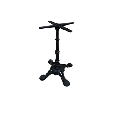 norman | Keno Design