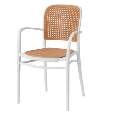 oceanaarm | Keno Design