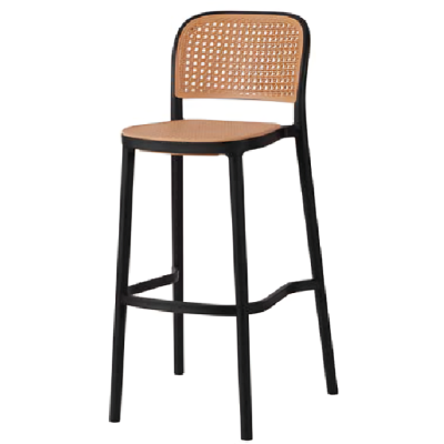 oceanabar | Keno Design