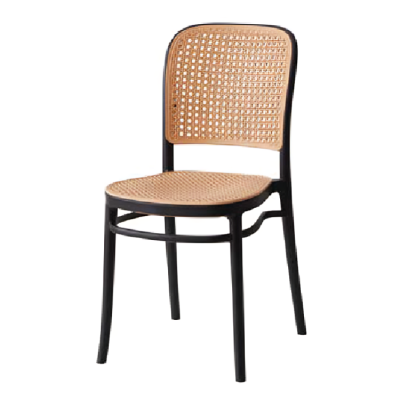 oceanaside | Keno Design