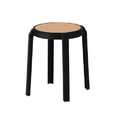 oceanatool | Keno Design