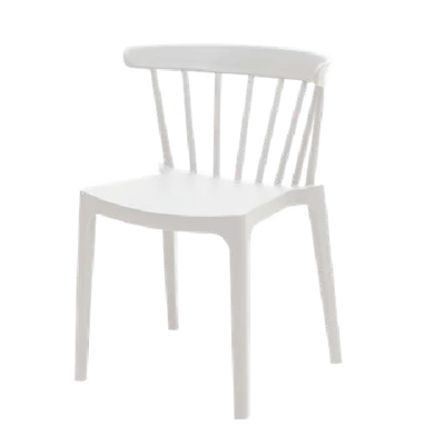 orshaside | Keno Design