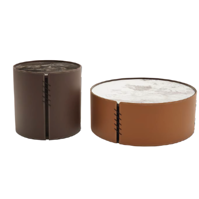 rome | Keno Design