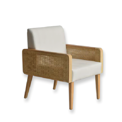 SI 111 | Keno Design