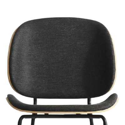SI 140 | Keno Design
