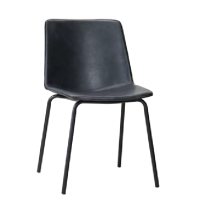SI 141 | Keno Design