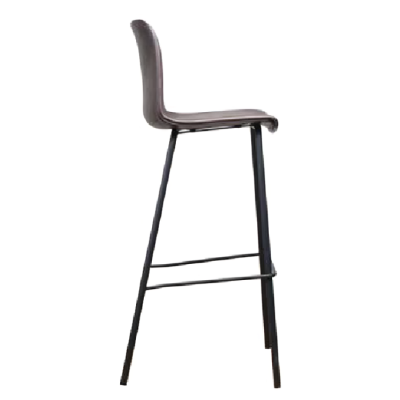 SI 141 B | Keno Design