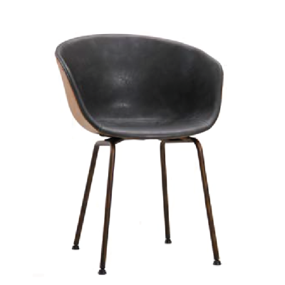 SI 142 | Keno Design