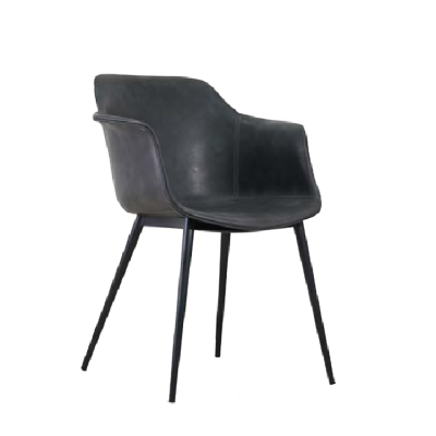 SI 143 | Keno Design