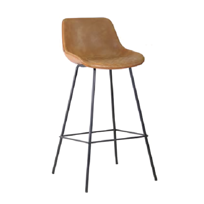 SI 143 B | Keno Design
