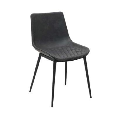 SI 144 | Keno Design