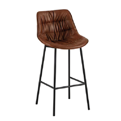 SI 145 B | Keno Design