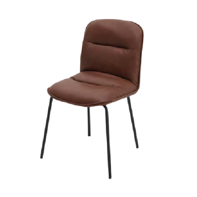 SI 146 | Keno Design