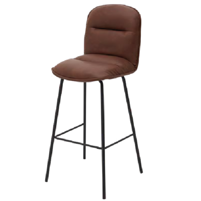SI 146 B | Keno Design