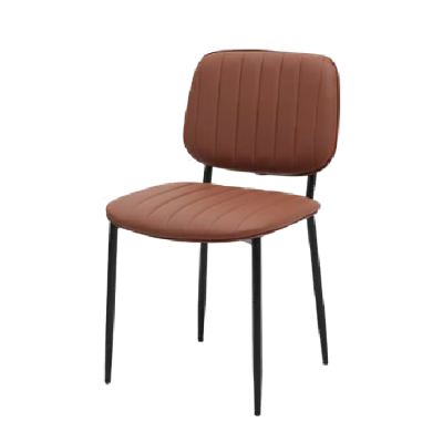 SI 147 | Keno Design