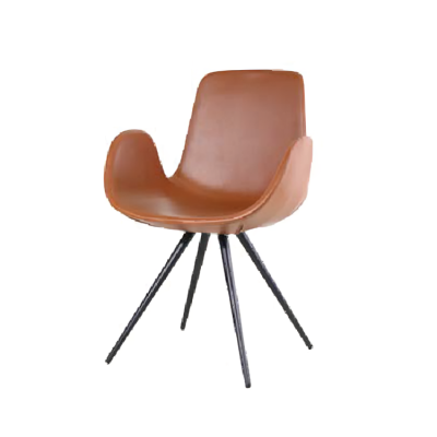 SI 148 | Keno Design