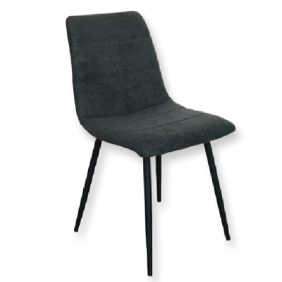 SI 152 | Keno Design