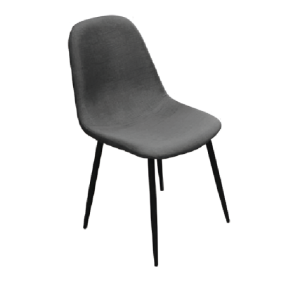 SI 153 | Keno Design