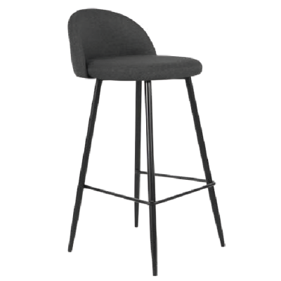 SI 155 B | Keno Design