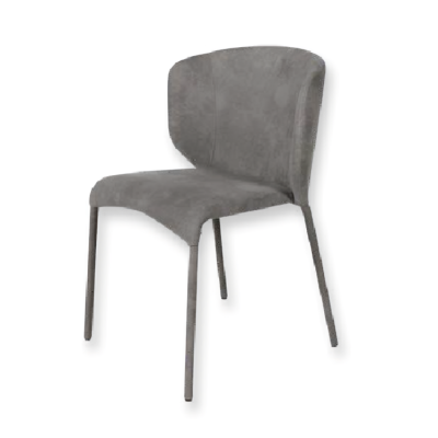 SI 156 | Keno Design