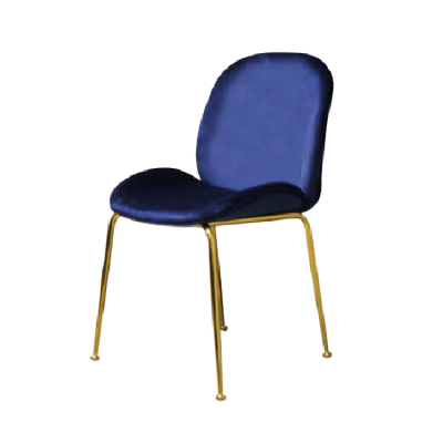 SI 157 | Keno Design