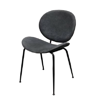SI 158 | Keno Design