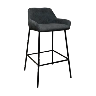 SI 159 B | Keno Design