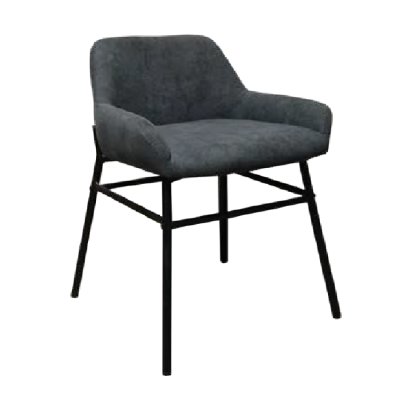 SI 159 B | Keno Design