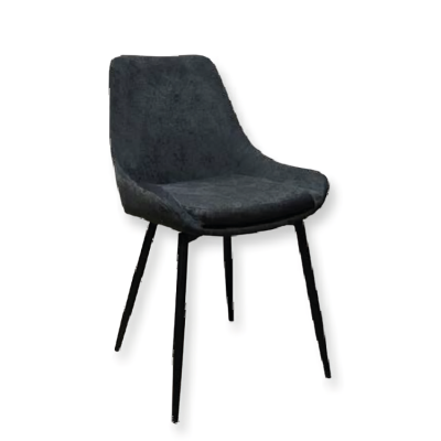 SI 159 | Keno Design