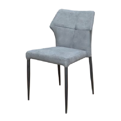 SI 161 | Keno Design