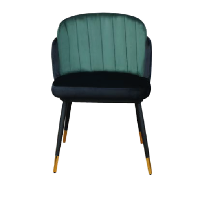 SI 162 | Keno Design