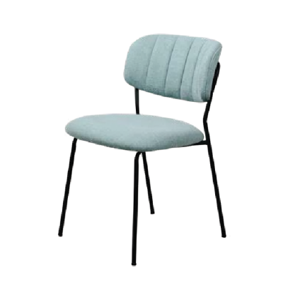 SI 164 | Keno Design