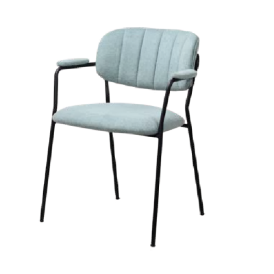SI 165 | Keno Design