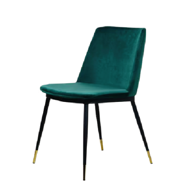 SI 166 | Keno Design
