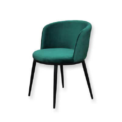 SI 169 | Keno Design