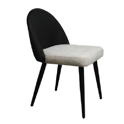 SI 170 | Keno Design