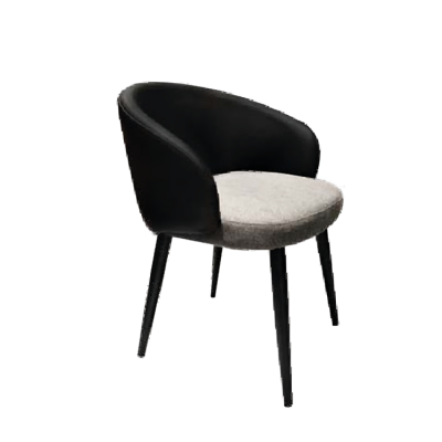 SI 171 | Keno Design