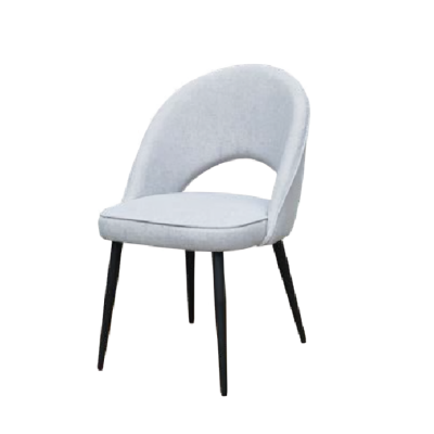 SI 172 | Keno Design