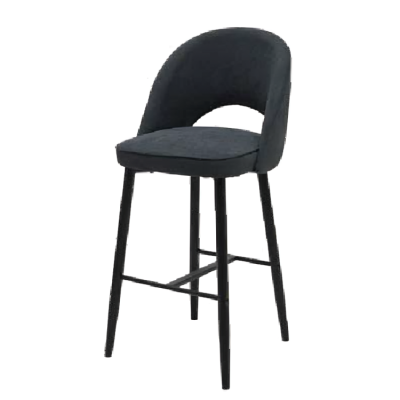 SI 712 B | Keno Design