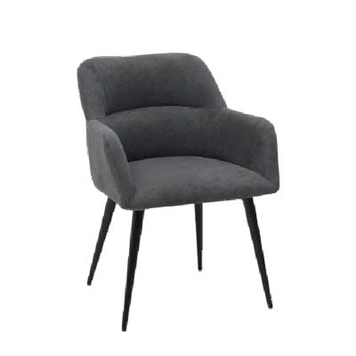 SI 173 | Keno Design