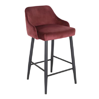 SI 174 B | Keno Design