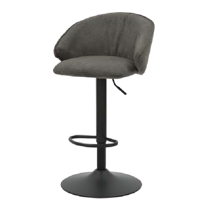SI 175 B | Keno Design