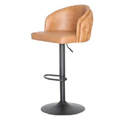 SI 176 B | Keno Design