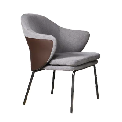 SI 177 | Keno Design