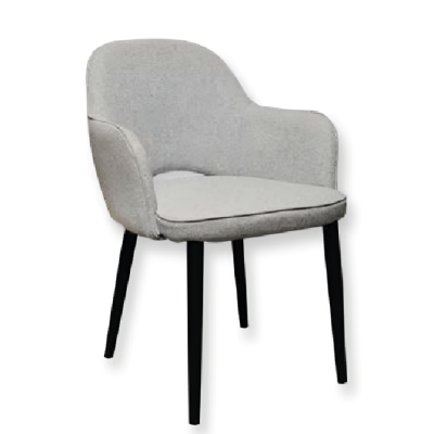 SI 178 | Keno Design