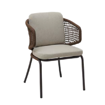SI 190 | Keno Design
