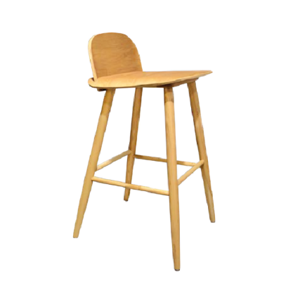 SI 203B | Keno Design