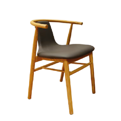 SI 209 | Keno Design
