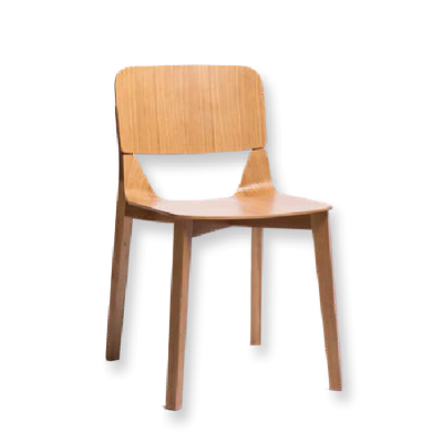SI 210 | Keno Design